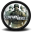 Company Of Heroes 2 Icon 32x32 png